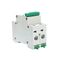 IEC 60898-1 Suntree MCB AC 50A Mini Circuit Breaker