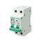 IEC60898 SUNTREE 2Pole 63Amp AC Circuit Breaker